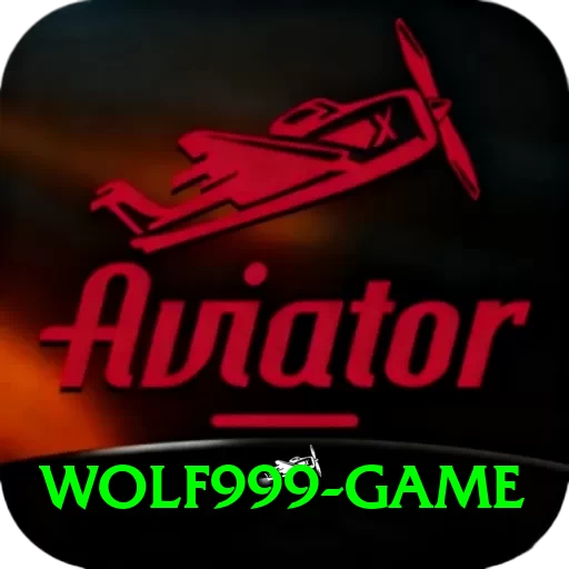 Wolf999 Game Premium Edition v2.1.1 - 2