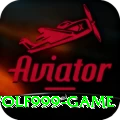 Wolf999 Game Premium Edition v2.1.1
