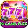 Wolf999 Game Pakistan Pro v2.4.8