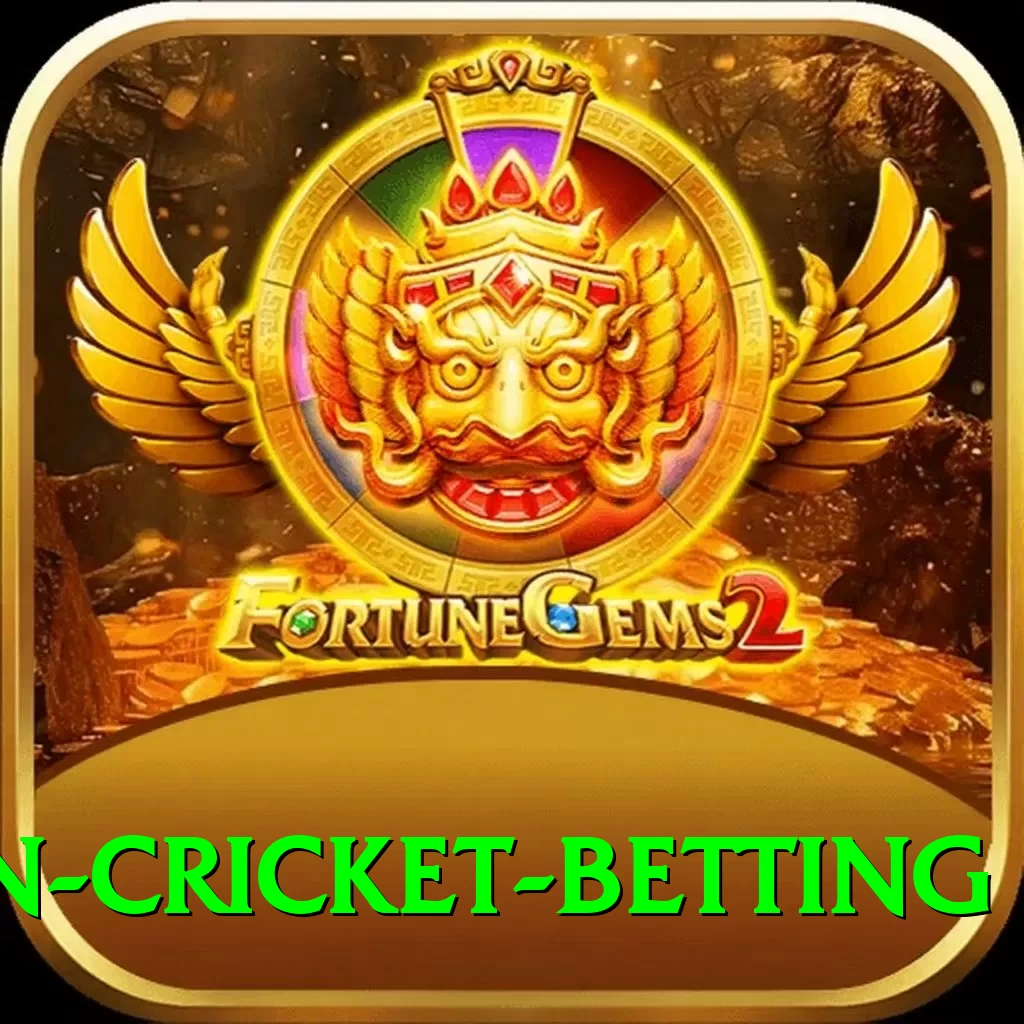 women cricket betting Master v3.5.6 - 2
