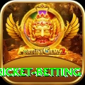 women cricket betting Master v3.5.6