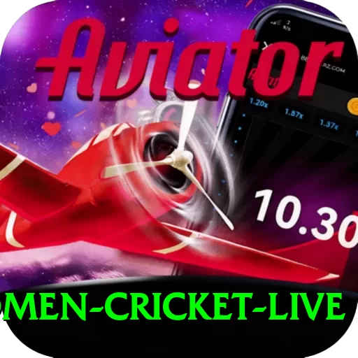 women cricket live Pro Max v2.0.0 - 2