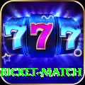 women cricket match Games (Casino & Earning) Master v3.3.1