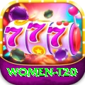 women t20 Apps (Tools & Injectors) Elite v2.8.3