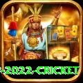 world cup 2022 cricket Turbo Pro v1.0.1