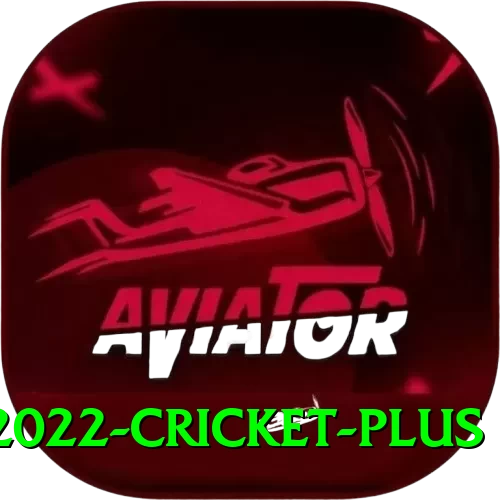 world cup 2022 cricket Jackpot Master v2.9.6 - 2