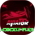 world cup 2022 cricket Jackpot Master v2.9.6
