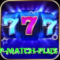 world cup match App Master v5.8.1
