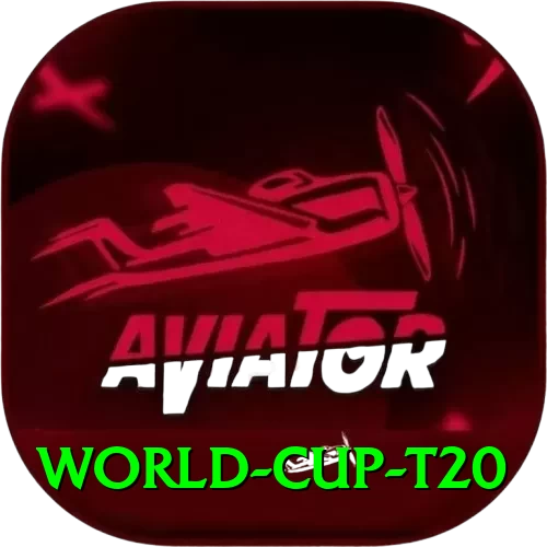world cup t20 VIP Edition v4.6.9 - 2