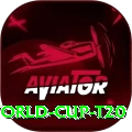world cup t20 VIP Edition v4.6.9