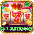 world no 1 batsman Apps (Tools & Injectors) Master v5.2.1