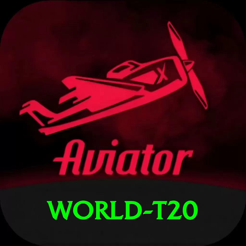 world t20 Premium Plus v4.3.8 - 2