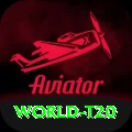 world t20 Premium Plus v4.3.8