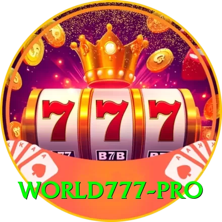 world777 Live VIP v5.7.3 - 2
