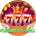 world777 Live VIP v5.7.3