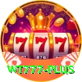 wt777 Apps (Tools & Injectors) Pro v3.5.3