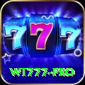 wt777 Earn Mega v5.1.6