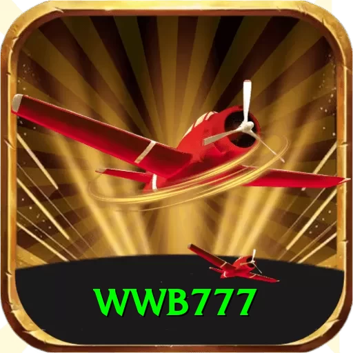 wwb777 Pro1 v2.0.0 - 2