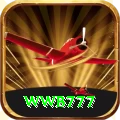 wwb777 Pro1 v2.0.0