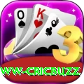 www cricbuzz Gold v1.2.0