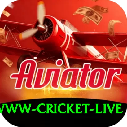www cricket live Plus Pro v5.2.3 - 2