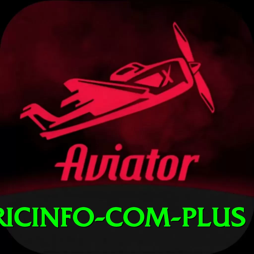 www espncricinfo com Live Champion - 2