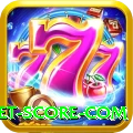 www live cricket score com Ultimate v5.0.9