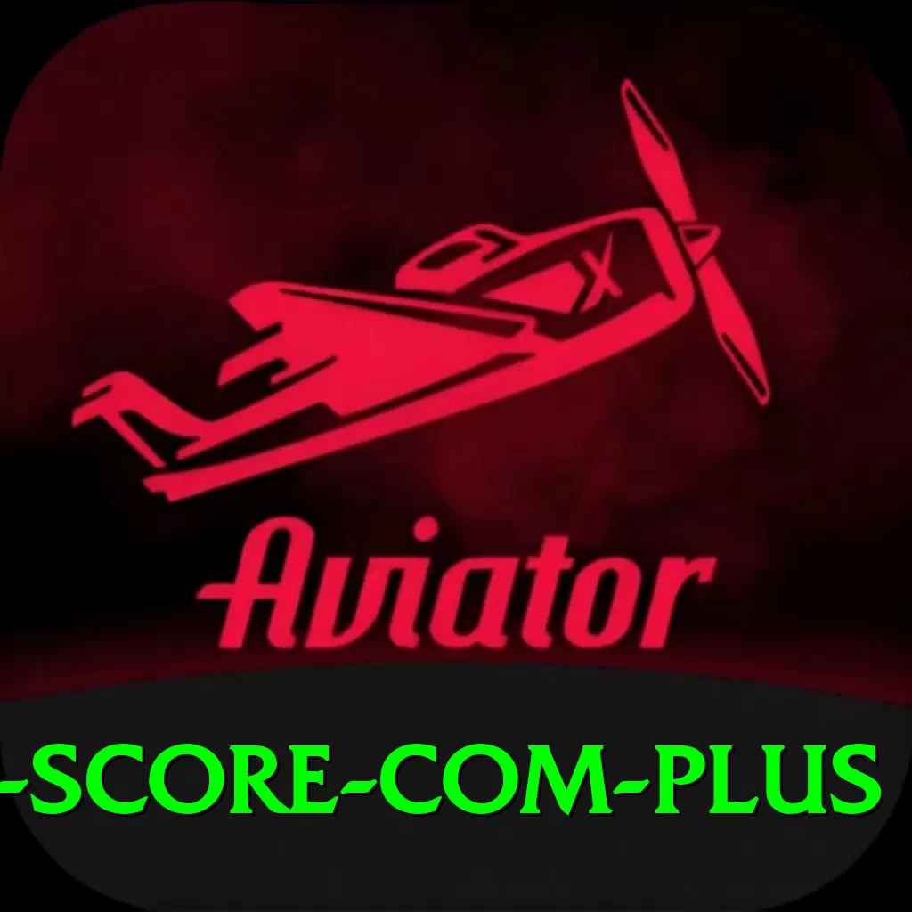 www live cricket score com Ultimate v5.7.9 - 2