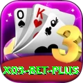 x03 bet Ultimate v2.8.6