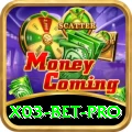 x03 bet Live Casino Max