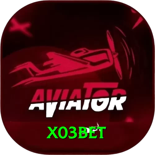 x03bet Deluxe Pro v5.9.5 - 2