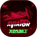 x03bet Deluxe Pro v5.9.5