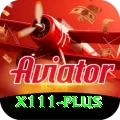x111 Premium v2.1.4