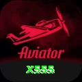 X555 Apps (Tools & Injectors) Max vv5.9.6