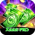 x666 Pro v5.1.1