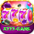 X777 Game Turbo Pro v5.7.5