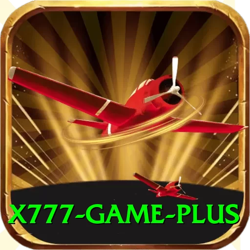 X777 Game Live VIP v4.1.9 - 2