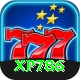 XP786 Pro Edition v5.9.9