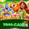 Y444 Game Gold Edition v1.2.9