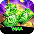 y444 Ultimate v5.2.0