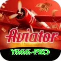 y666 Gaming Turbo v2.7.3