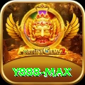 Y888 Gold - Casino & Slots