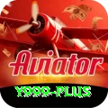 y999 Apps (Tools & Injectors) Max v1.9.3
