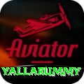 yallarummy Pro1 v5.3.9