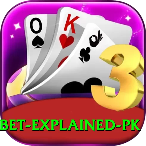 yankee bet explained pk VIP Edition v5.8.3 - 2