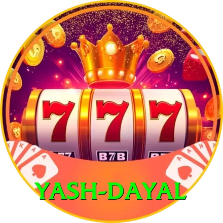 yash dayal Pro Edition v5.5.2 - 2