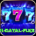 yash dayal Live Casino Turbo