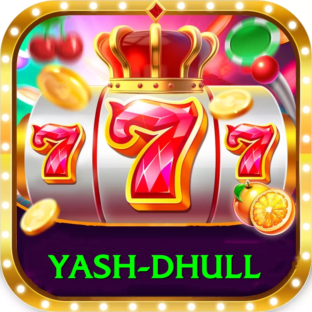 yash dhull Turbo Pro v5.5.7 - 2