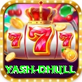 yash dhull Turbo Pro v5.5.7