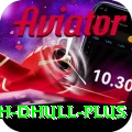 yash dhull Casino Gold v5.9.3